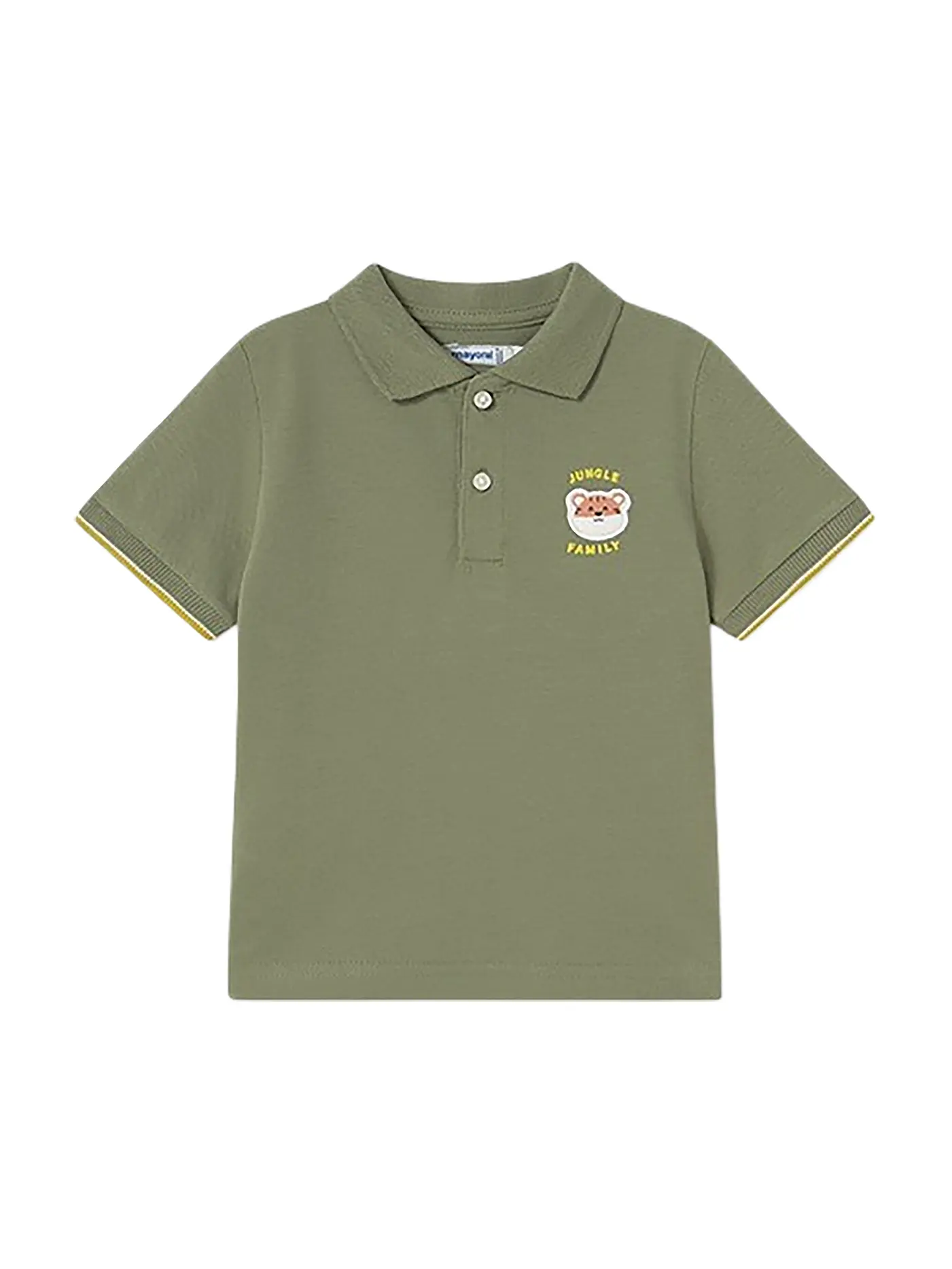 MAYORAL | Baby Poloshirt | 